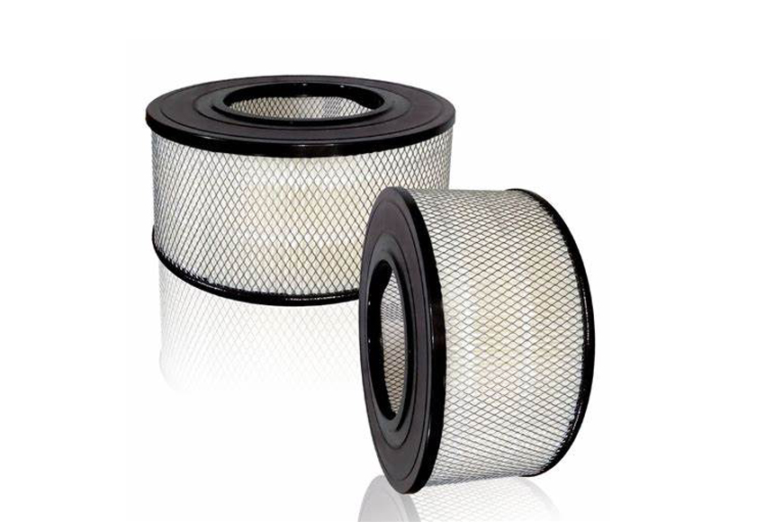 filtro procesos industriales 4