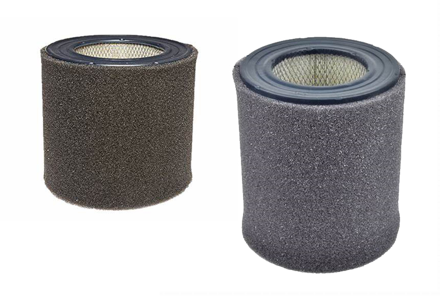 filtro soplador lobular 2