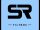 Logo SR_Negro_72